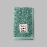 CBB hand towel