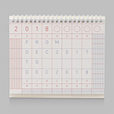 CBB Calendar