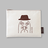 CBB pouch