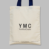 YMC