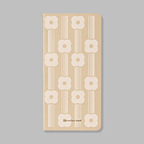 CBB note