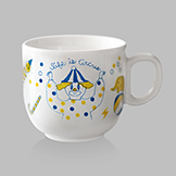 CBB mug