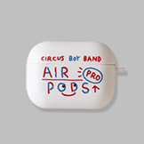 CBB AirPods Pro case