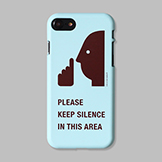 CBB smartphone case