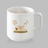 CBB Mug 12