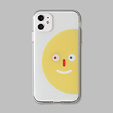 CBB smartphone case