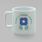 CBB mug