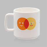 CBB mug