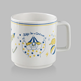 CBB mug