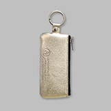 CBB Pocket small