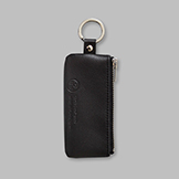 CBB Pocket small