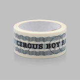 CBB tape