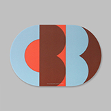 CBB Pad