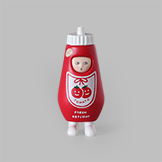 CBB Convenience Stor