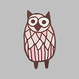 Card Owl