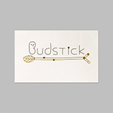 Budstick