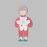 CBB card bear hug 01