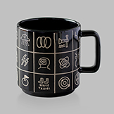 CBB Mug 13