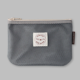 CBB mesh pouch