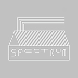 Spectrum Coffee Lab