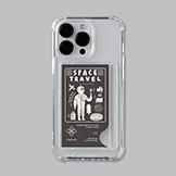 CBB smartphone case 