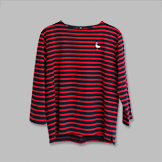 CBB stripe T