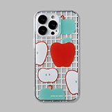 CBB smartphone case