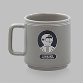 CBB mug