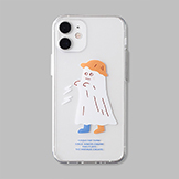 CBB smartphone case