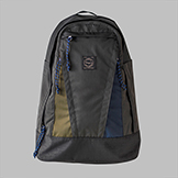 CBB TRIP Backpack