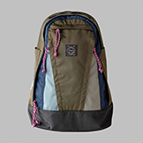 CBB TRIP Backpack