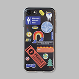 CBB Smartphone case