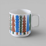CBB MUG3