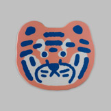 CBB Pad