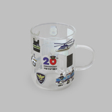 Promotional products