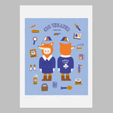 CBB POSTER