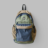 CBB TRIP Backpack