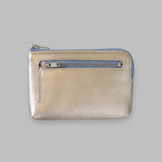 CBB Pocket
