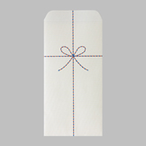 Paper pack