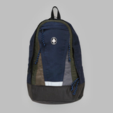 CBB TRIP Backpack