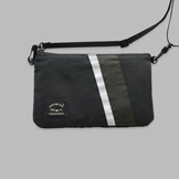 CBB TRIP pocket