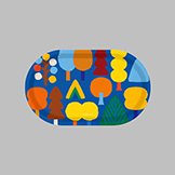TRAY