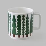 CBB Mug