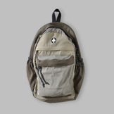 CBB TRIP Backpack