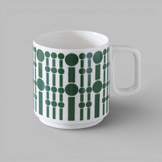 CBB MUG3