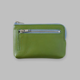 CBB Pocket