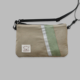 CBB TRIP pocket