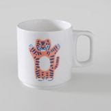 CBB MUG3