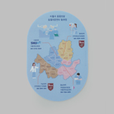 Promotional products