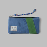Window pocket